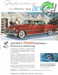 De Soto 1954 52.jpg